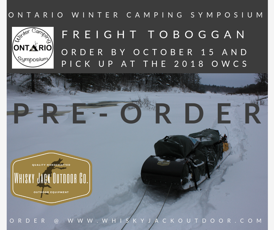 OWCS Pre Order 2018.png