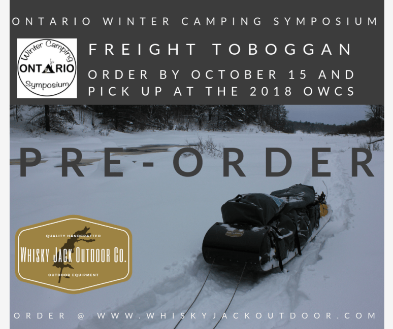 OWCS Pre Order 2018.png