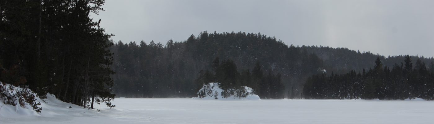 Whisky Jack Outdoor Co.